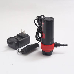 ֱ��12V΢��ˮ���_�ۙC�и�Cˮ��_�������ˮ����Сˮ�Ý�ˮ��