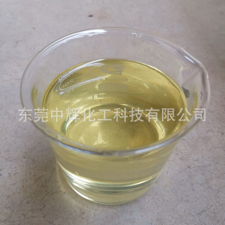 6617125,1560170642&f