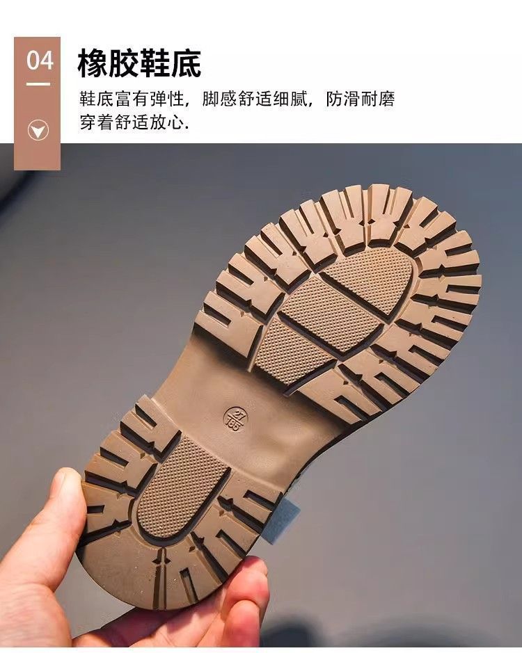 d274e2e1-a909-4be6-af8c-fe29eda8e143.jpe