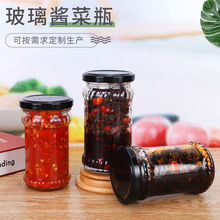 �S�����l�F؛�ܷ�������uƿ���������u�˶�Ҏ��ţ���u����ƿ���l