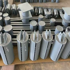 矿山施工设备;工程机械配件;桩工机械