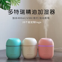 �������ͼӝ�����޹�CUSB�U��x��ˮ�F���՚��aˮ�o����޹�C