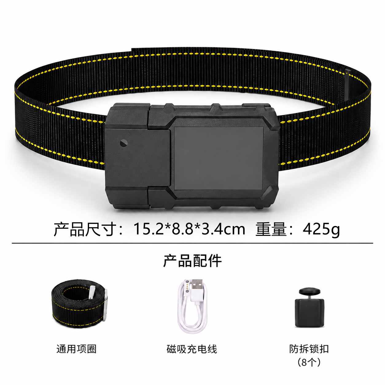 G5 충전식 버전 30000mAh
