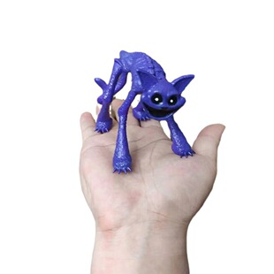 �˯؈ ���ȵ��Α�r�g3�ֲ�΢Ц����ģ�����k������ߔ[��������