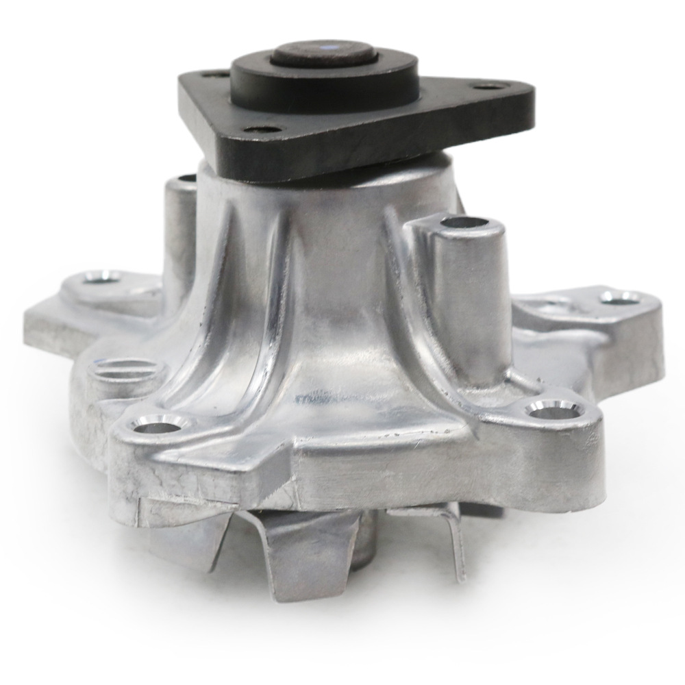 Car water pump, car engine cooling water pump, suitable for Toyota Yaris, Skoda, Prius
