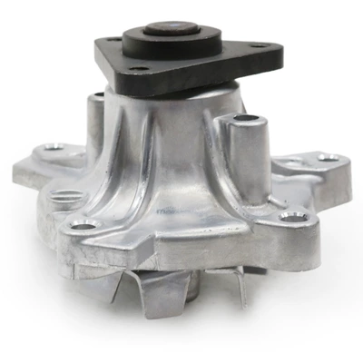 Car water pump, car engine cooling water pump, suitable for Toyota Yaris, Skoda, Prius (Water pump)