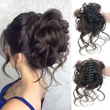 �F؛ץ�A�L횰lȦ�ٰlŮ㼑��L��횻����^��Ȼ����ץ�A�L횰lȦ