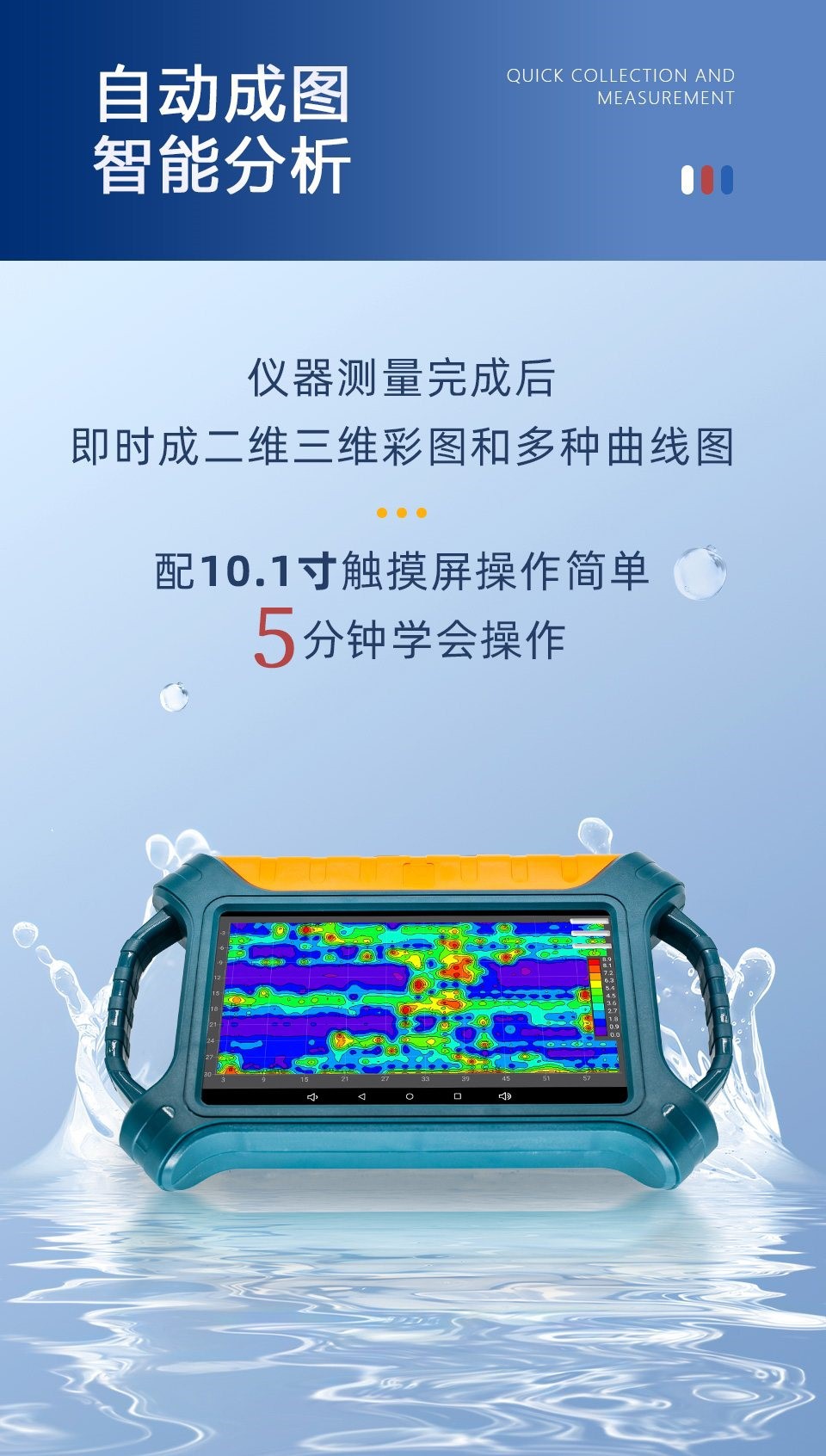 16通道找水仪 详情页 (3)