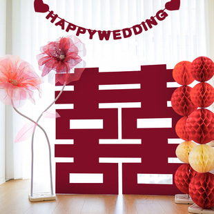 �Y��ӆ�����w��ϲ��KT�������ؔ[�����󱳾����������ֲ����b�