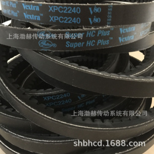 �����w��gates���ǎ�XPC2650 XPC2800 XPC3000 XPC3150 XPC3350