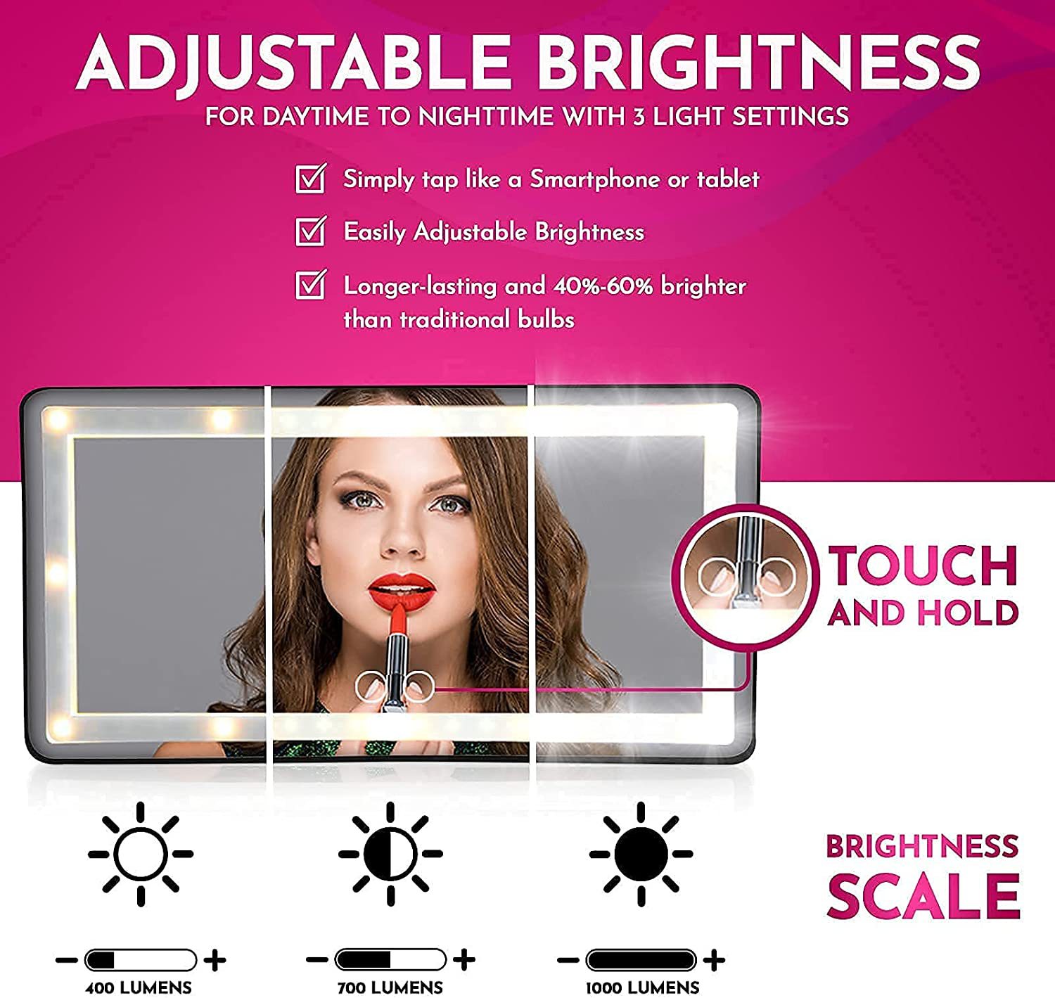 微信图片_20220312095959