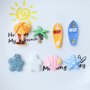 ��ͨ����������Ь�����z�֙C����֬�Ʒ���diy���ϰ��ֹ����Ƶ�