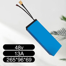 ����܇늳ؽM늄�܇���{�ۯB܇늄�����܇늳��L�m���늳�