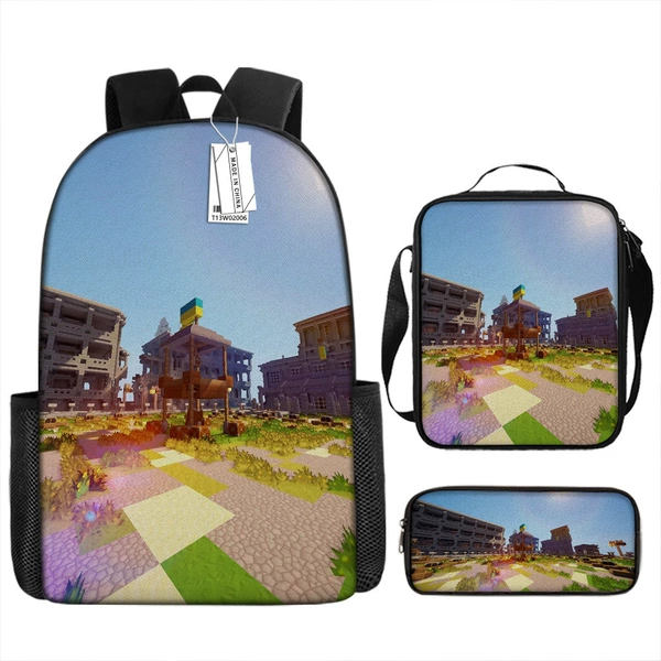 Style 25