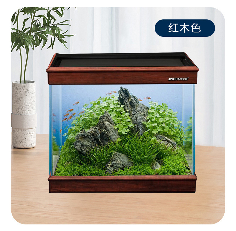 44d89a1e-988b-49fa-9ed6-2f881467f4fb.jpe