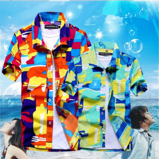 �ļ���ʿɳ���r��ӡ�������������r���ɴ�a��Hɳ��ѝ�л��r��