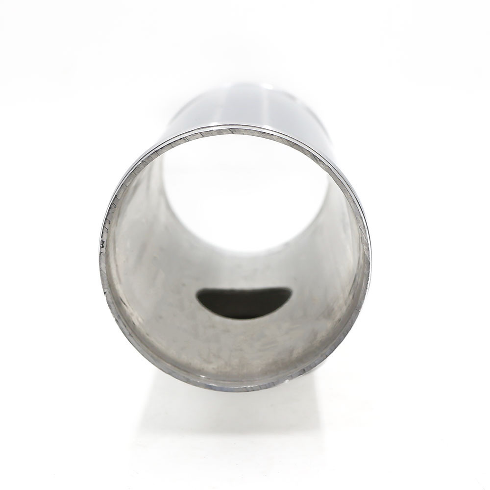 Car Modification Sqv Turbo Pressure Relief Valve Three-Way Base Aluminum Alloy 63Mm/76Mm