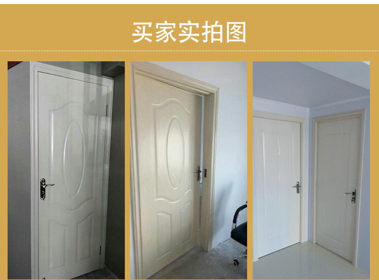 7a00b181-db7c-44a7-ab60-a9319ec0a1dd.jpe