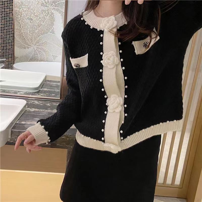 i2uUjf6mxdTrdS49SAV3xOfD8pZmcXodqhB7