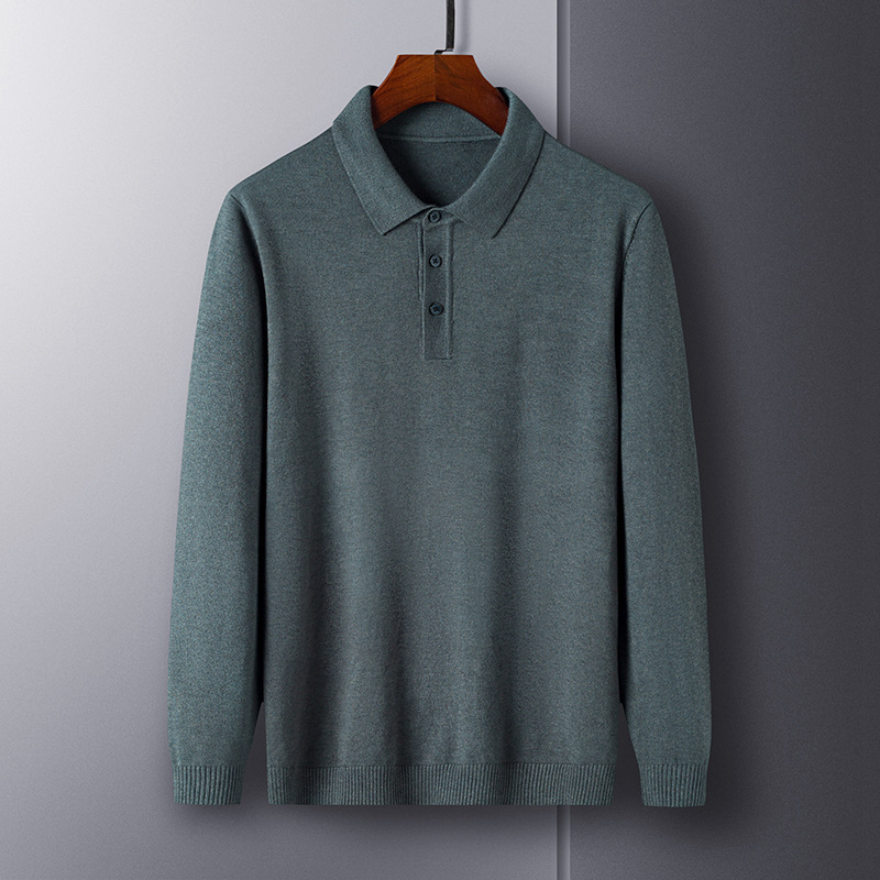 5020 серебристо-серый зеленый