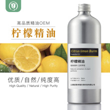 ���ʾ��� ���������ԭ�����l �۲ݷ����η����� ��޹ �՚�