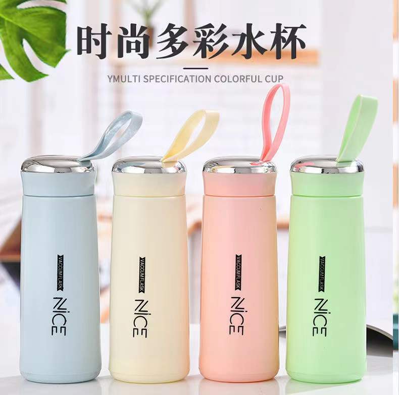 微信图片_20220517203702