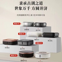 �F؛�N����ՠt���t؈���Ĵ�С�ͼ����o���������������մ�