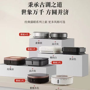 �F؛�N����ՠt���t؈���Ĵ�С�ͼ����o���������������մ�