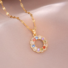 ��Ů���n���|�r���ʯ�߲�����Ȧ����������¿����i���i�