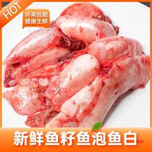 �~�����r�~���~�����~�s�~���~���~Ư�~�B�~���~�z���zһ�����l