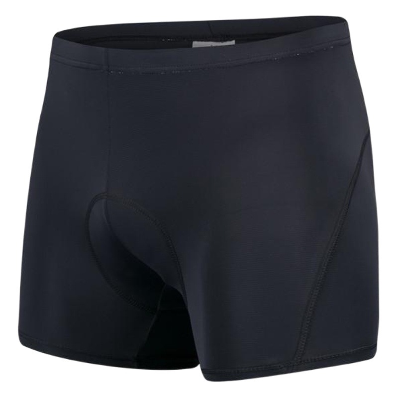 Factory Direct Sales and Wholesale Cycling Underwear, Men's and Women's Cycling Shorts, Bicycle Shorts, Thickened Silicone Cushion, Quick-Drying