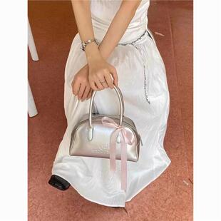 ����ƽӹRecoPanUNEUPEUԭ���OӋ/�yɫ�r�־����Შʿ�D��