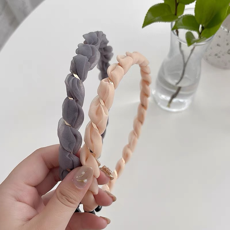 2021-06-22 175858.jpg