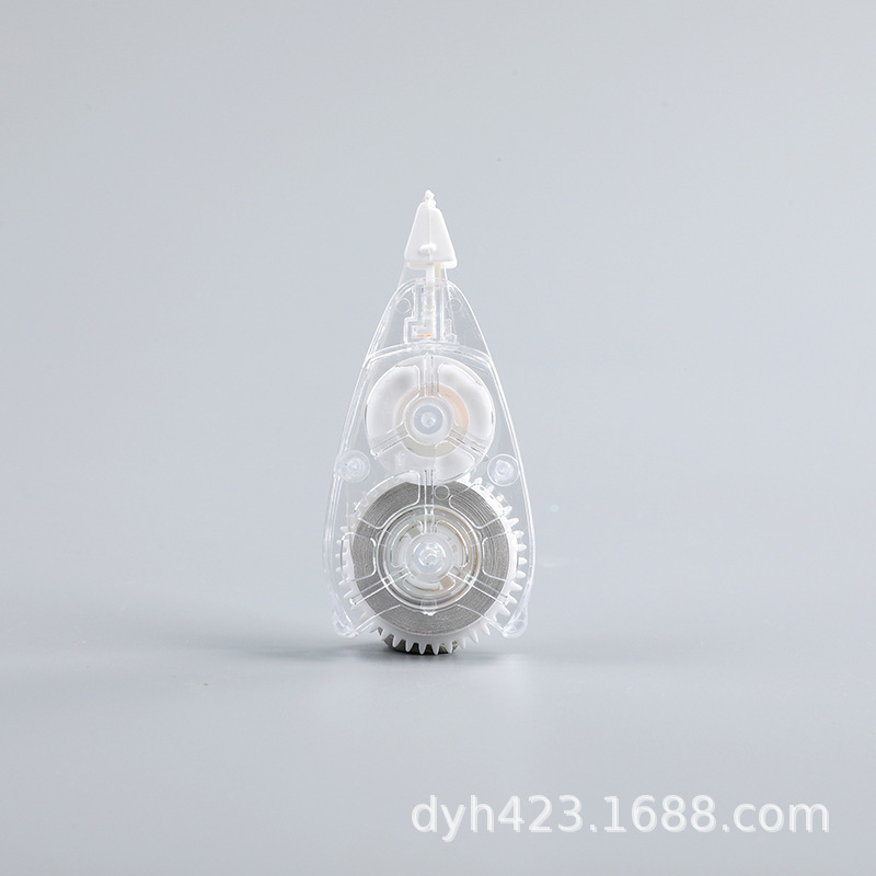 CR-2028RE修正带替换芯 展7.jpg