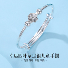 ���y9999���y�������CС����ͯ����ͯ�C���~�݃�ͯ�����y�C�ӶY��