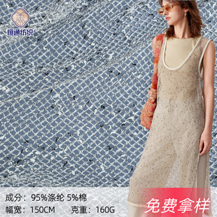 ���޻켆�W�W�W���U��ᘿ����� ѩ�����n��r�b���� �羳�S��؛Դ