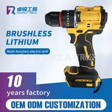 DW10MMoK荴ʸDֳ荽ٿ荛_