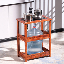 С׻ľˮʽƄӌľСݲ߅g&