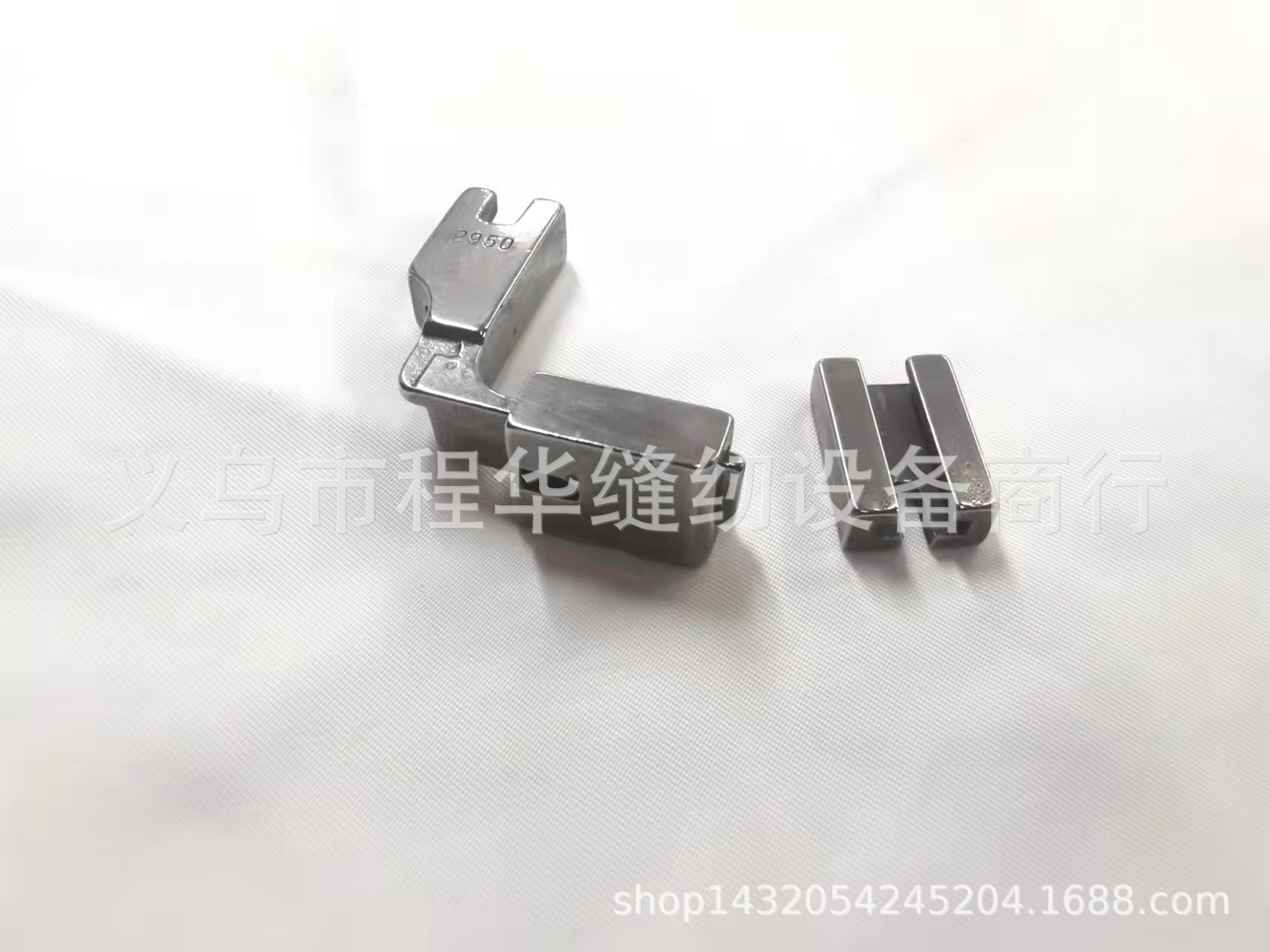 微信图片_20220308105242