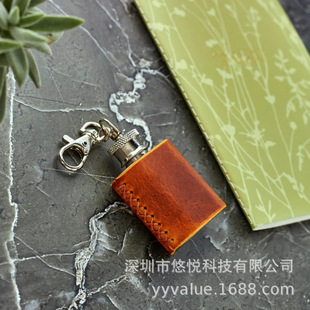 �͹��ֹ���Ƥ1��˾���P�С�Ɖ�Ƥ��耳׿��S�����P�1OZ��Ɖ�