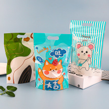 ��������ѩ����ţ܈���̗���������ͨ�Ӻ�������ǹ��Է����