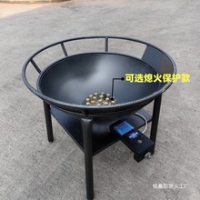 ��ϯ���ô��������Һ�����ͻ�����Ȼ��Ϩ���o�b�ô��F偌�����