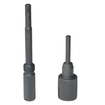 Engine Timing Tool, Mühərrik tənzimləmə alətləri