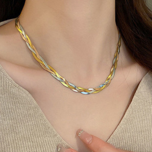 ���ɾ����p�����Ʒ���l��朗l���{���i���Ů����ɫ��Ƭ�i�