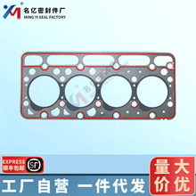 TB-25-39113-00����Carrier Ct4-114TV���׵�ƬCT4-134DI�������
