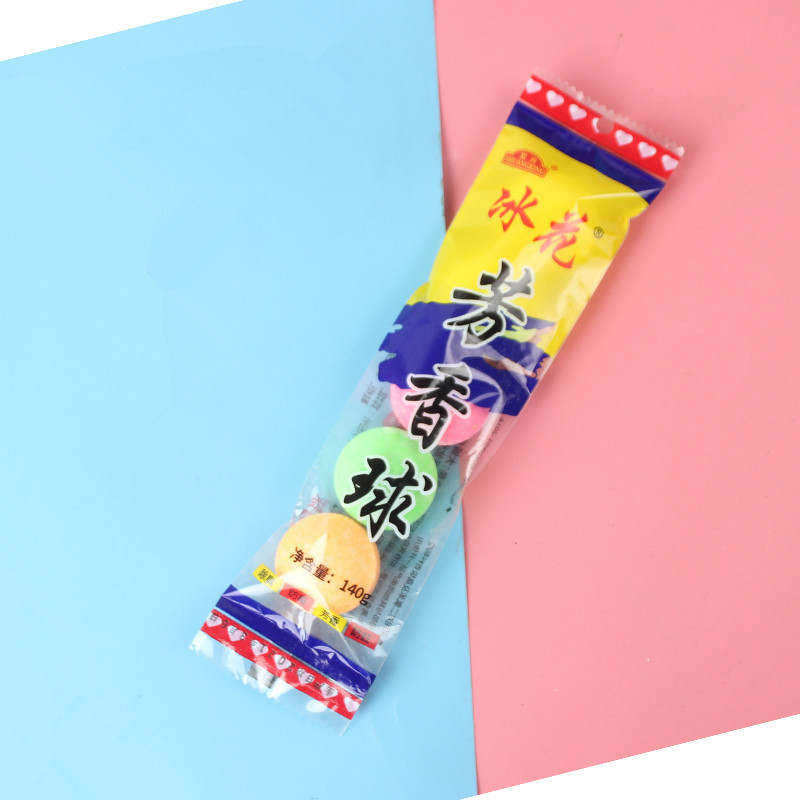 樟脑丸厕所专用卫生球卫生间除臭丸家用芳香球洁厕球小便池香精球|undefined