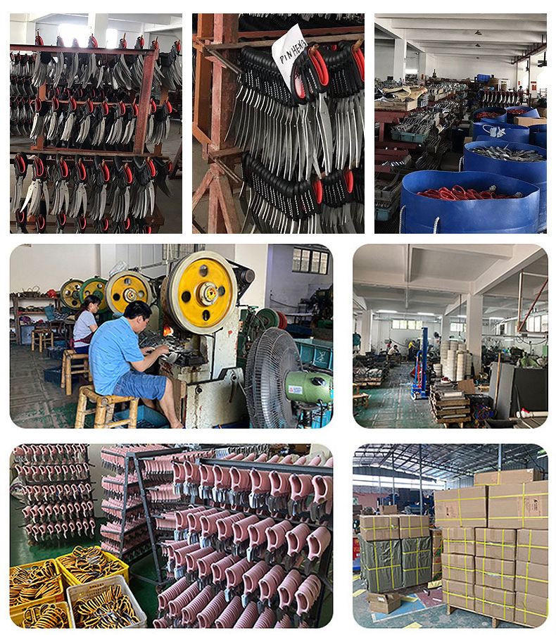 62c481bf7a7b200abd9fd67570b160