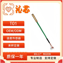 �S�~���s�C�Ś�ܾ��͉��ܜض�̽�^������{���M��ˮ�ܜضȂ�����