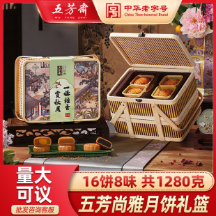 �巼�S������Y���b���Sɏ�ض�ɳ�Vʽ����p����@�����ͶY�Fُ