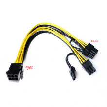 �����@���B�Ӿ�6pin�D8pin��늾�6oin�D16pin���|�Դ��������a